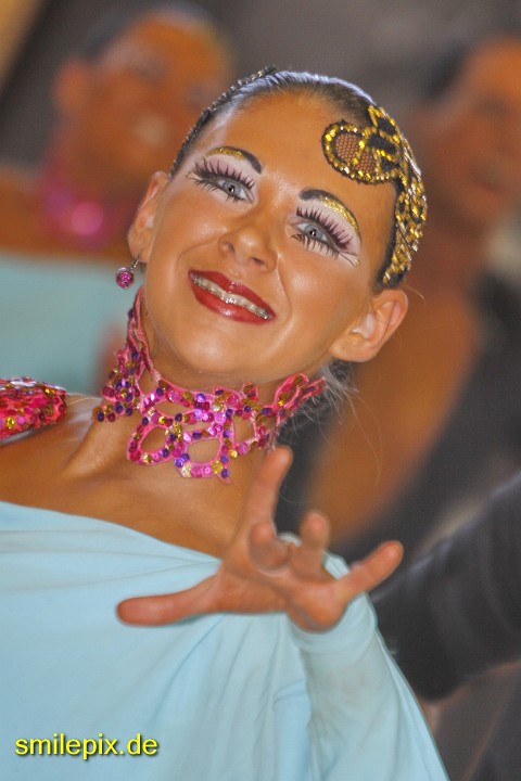 Achim 17.4.10 (0671).JPG